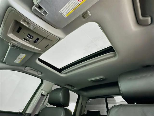 2016 GMC Sierra 3500HD Denali