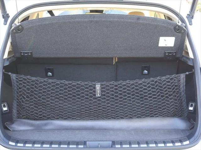 2021 Lexus NX 300 NX 300