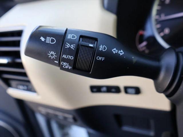 2021 Lexus NX 300 NX 300