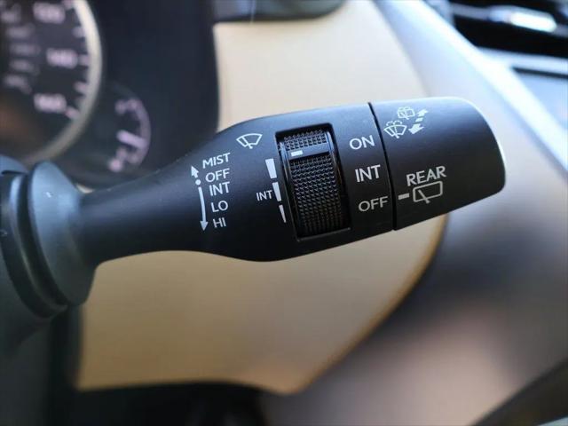 2021 Lexus NX 300 NX 300