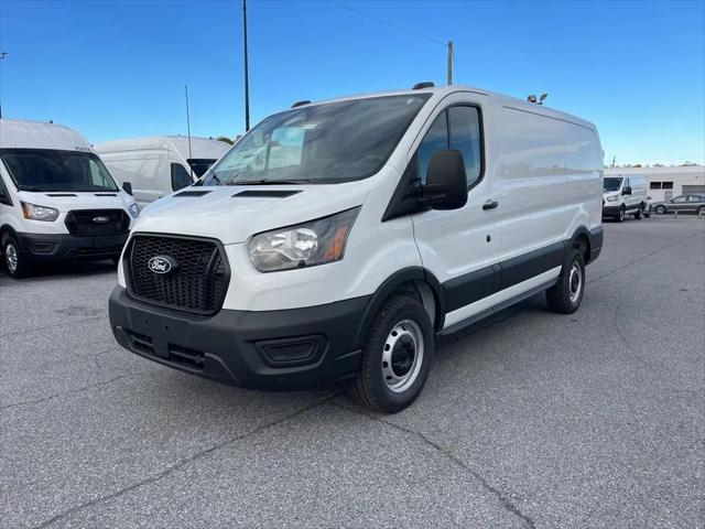 2026 Ford Transit Cargo Van T-250 for sale in Salisbury, MD