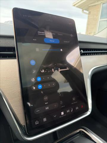 2025 Volvo X 90 Plus, Twin Motor, Fully electric, 7 Seats
