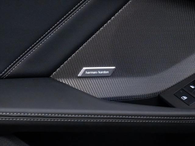 2026 BMW M235 Gran Coupe xDrive