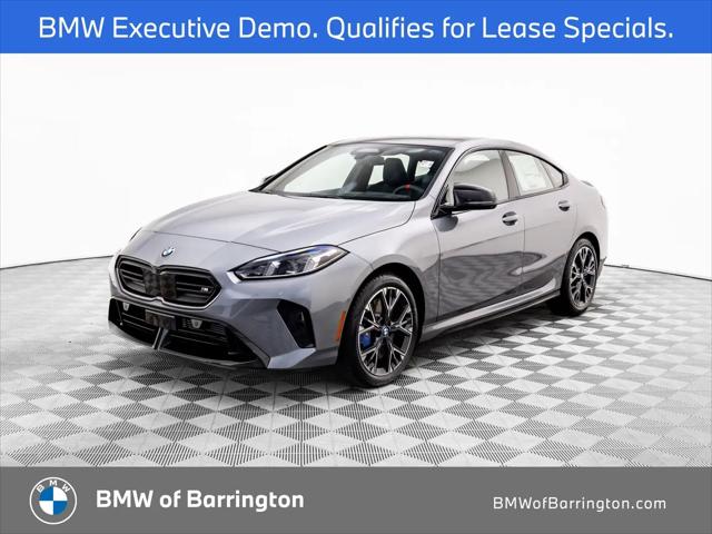 2026 BMW M235 Gran Coupe xDrive for sale in Barrington, IL