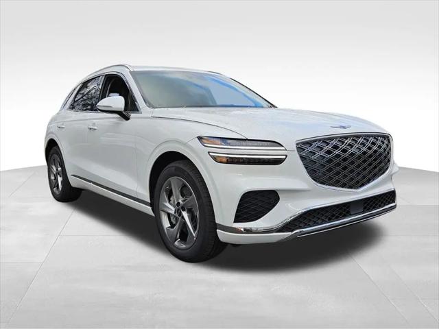 2026 Genesis GV70 2.5T Select for sale in Macon, GA