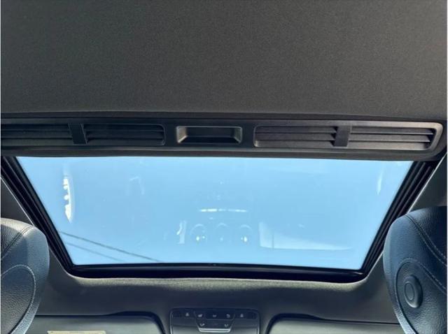 2018 Mercedes-Benz C-CLASS C 300 C 300