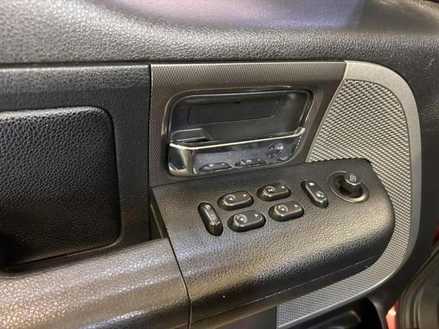 2007 Ford F-150 XLT