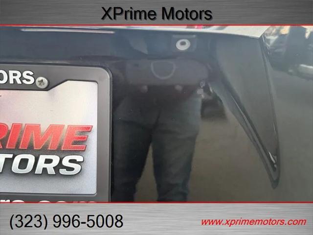 2013 Lexus RX 350 350