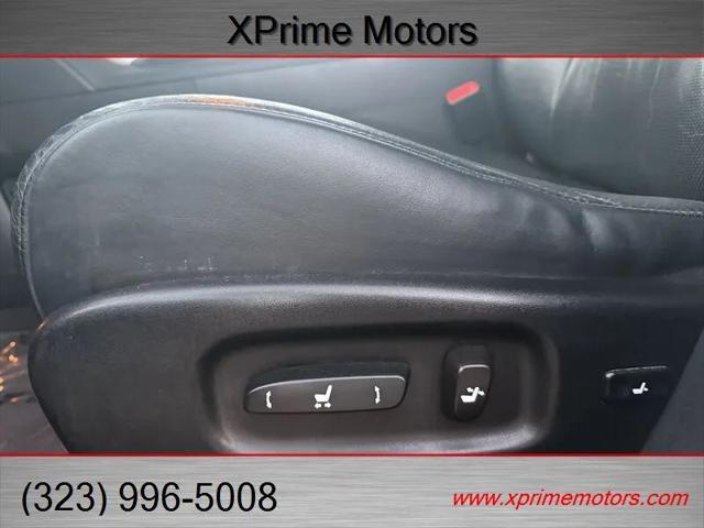 2013 Lexus RX 350 350
