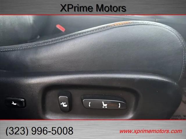 2013 Lexus RX 350 350