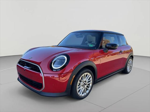 2026 MINI Hardtop Cooper for sale in Richmond, VA