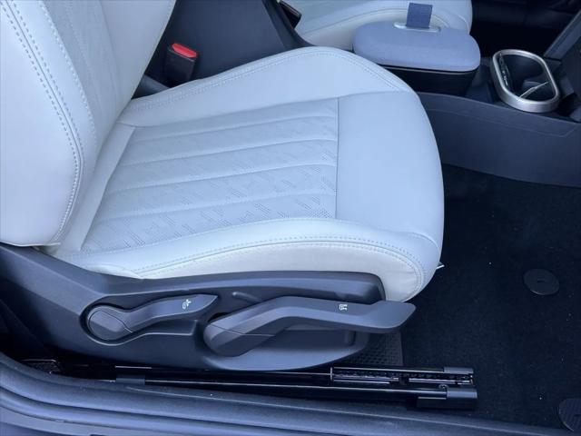 2026 MINI Hardtop Cooper