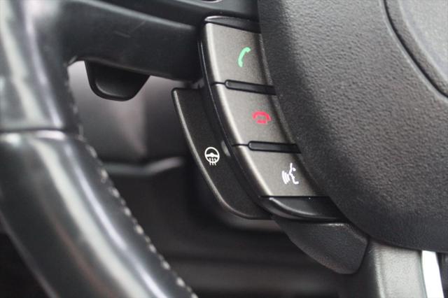 2015 Land Rover Range Rover Evoque Pure