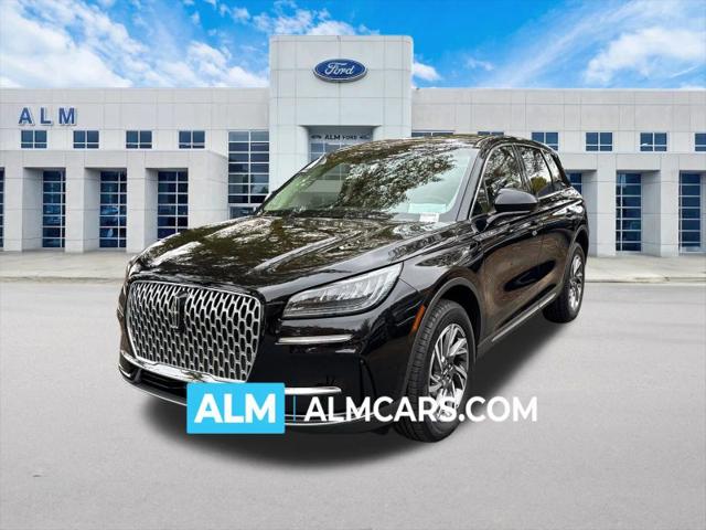 2024 Lincoln Corsair Premiere for sale in Marietta, GA