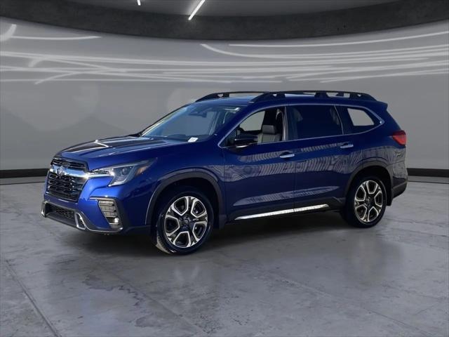 2026 Subaru Ascent Touring 7-Passenger for sale in Phoenix, AZ