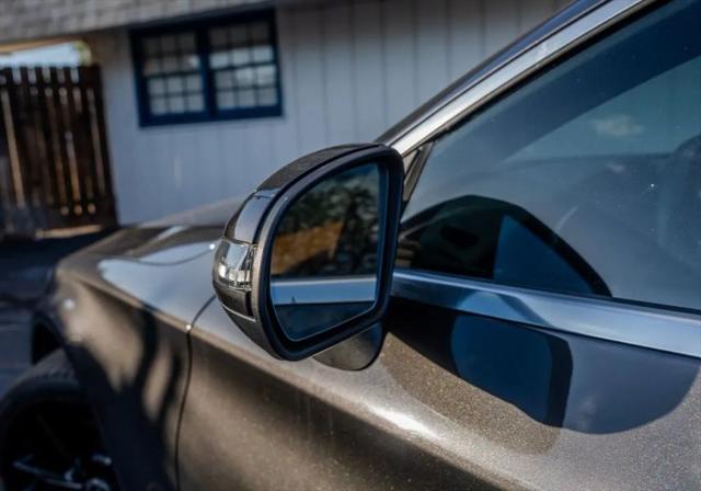 2019 Mercedes-Benz C-CLASS C 300 4MATIC