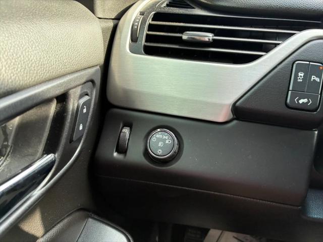 2020 GMC Yukon 2WD SLE