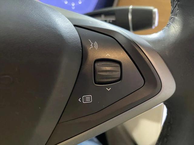 2019 Tesla Model S 100D