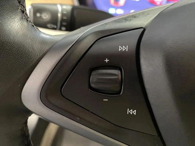 2019 Tesla Model S 100D