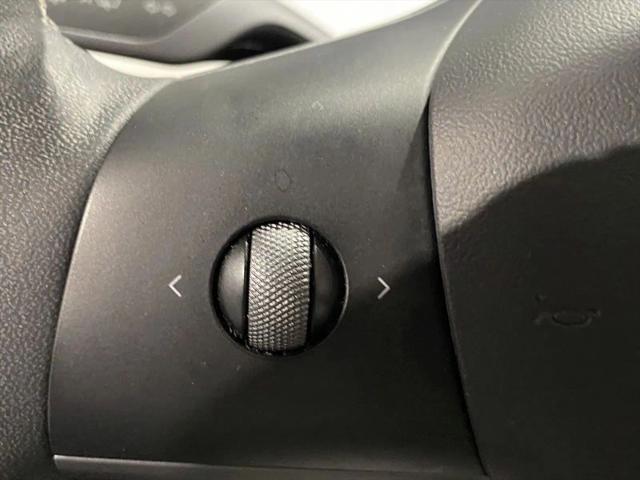 2022 Tesla Model 3 Rear-Wheel Drive