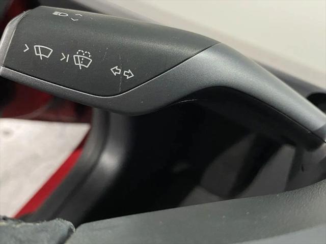 2022 Tesla Model 3 Rear-Wheel Drive
