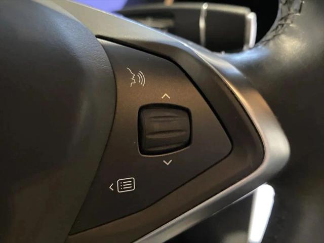 2016 Tesla Model S 70D
