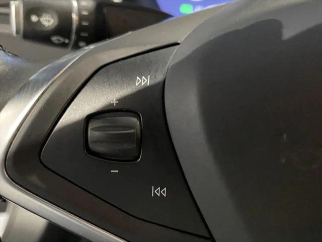 2016 Tesla Model S 70D