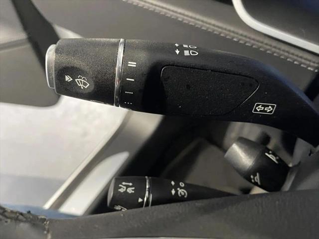 2016 Tesla Model S 70D
