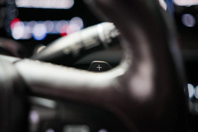 2021 Cadillac Escalade 4WD Premium Luxury Platinum