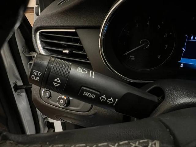 2020 Buick Encore FWD Preferred