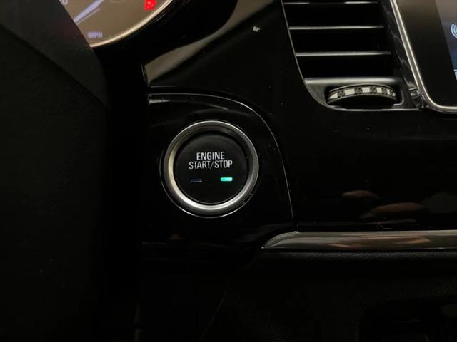 2020 Buick Encore FWD Preferred