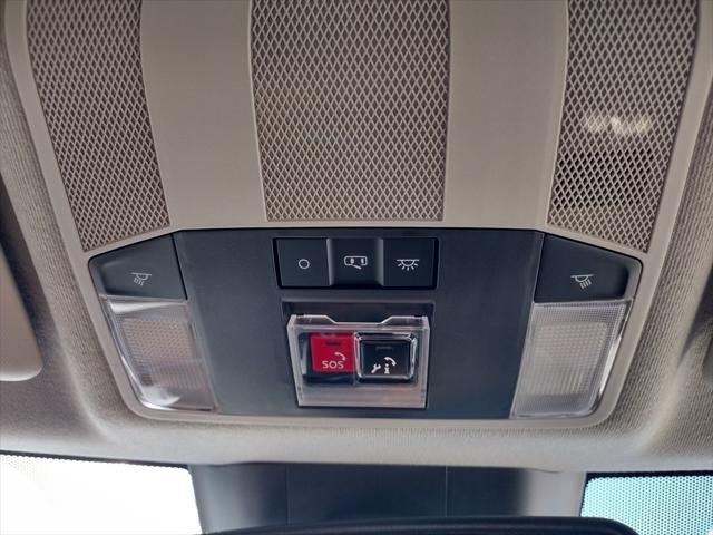 2026 Mitsubishi Eclipse Cross SE 1.5T S-AWC