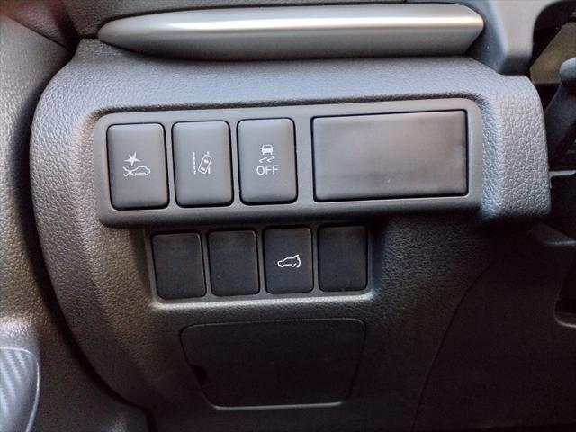 2026 Mitsubishi Eclipse Cross SE 1.5T S-AWC
