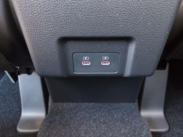 2026 Mitsubishi Eclipse Cross SE 1.5T S-AWC