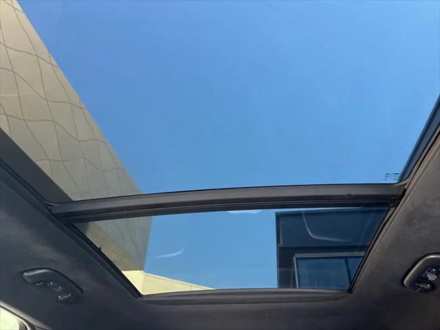 2025 Genesis GV70 3.5T AWD Sport