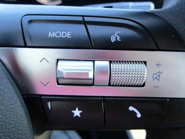 2025 Hyundai Santa Cruz SE