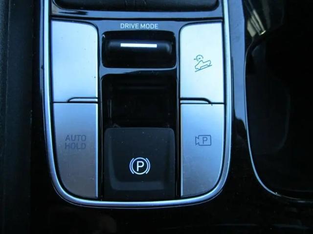 2025 Hyundai Santa Cruz SE