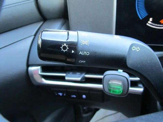 2025 Hyundai Santa Cruz SE for sale in Locust, NC