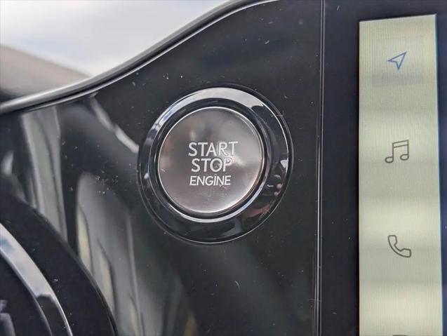 2026 Lexus NX 350 Luxury