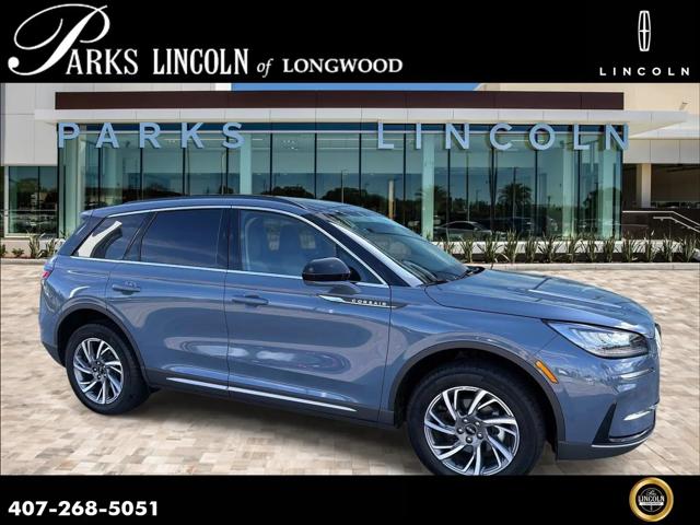 2026 Lincoln Corsair Premiere for sale in Longwood, FL
