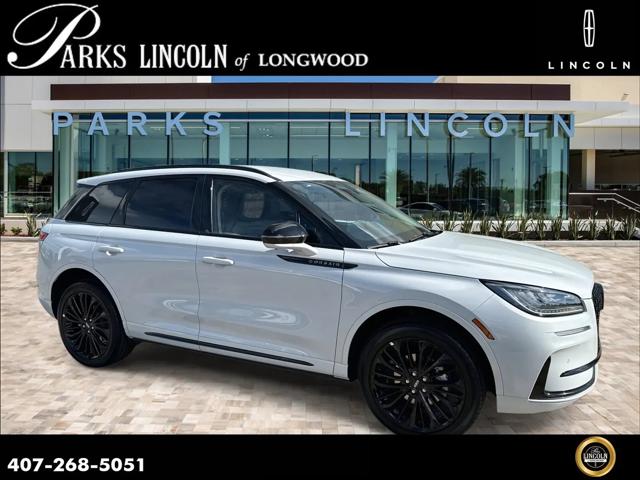 2026 Lincoln Corsair Premiere for sale in Longwood, FL