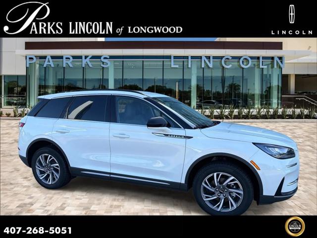 2026 Lincoln Corsair Premiere for sale in Longwood, FL