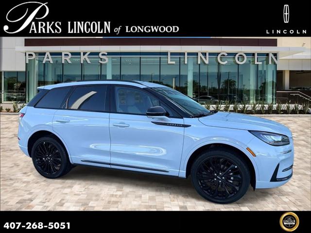 2026 Lincoln Corsair Premiere for sale in Longwood, FL