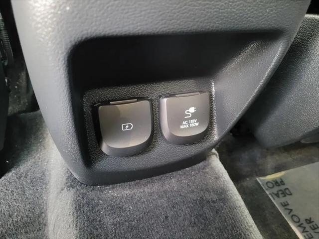 2024 Genesis GV80 2.5T AWD