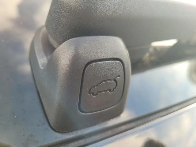 2024 Genesis GV80 2.5T AWD