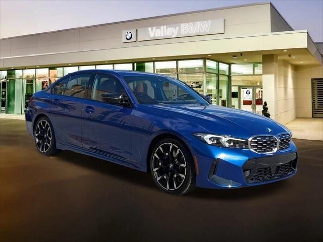 2026 BMW M340i NA for sale in Fayetteville, NC