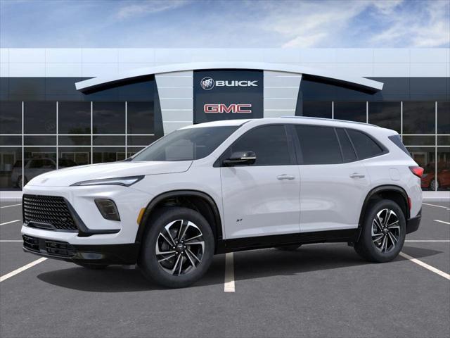 2026 Buick Enclave Sport Touring for sale in Scottsdale, AZ