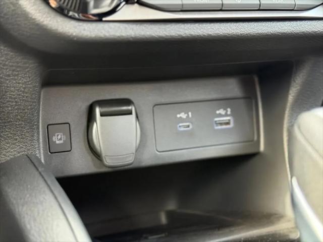 New 2025 Nissan Versa For Sale in Bellingham, WA