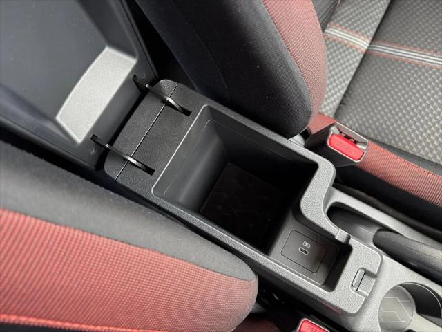 New 2025 Nissan Versa For Sale in Bellingham, WA