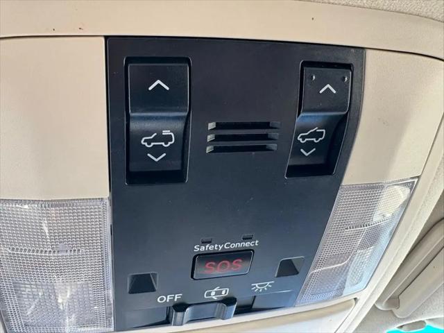 2017 Lexus GX 460 GX 460